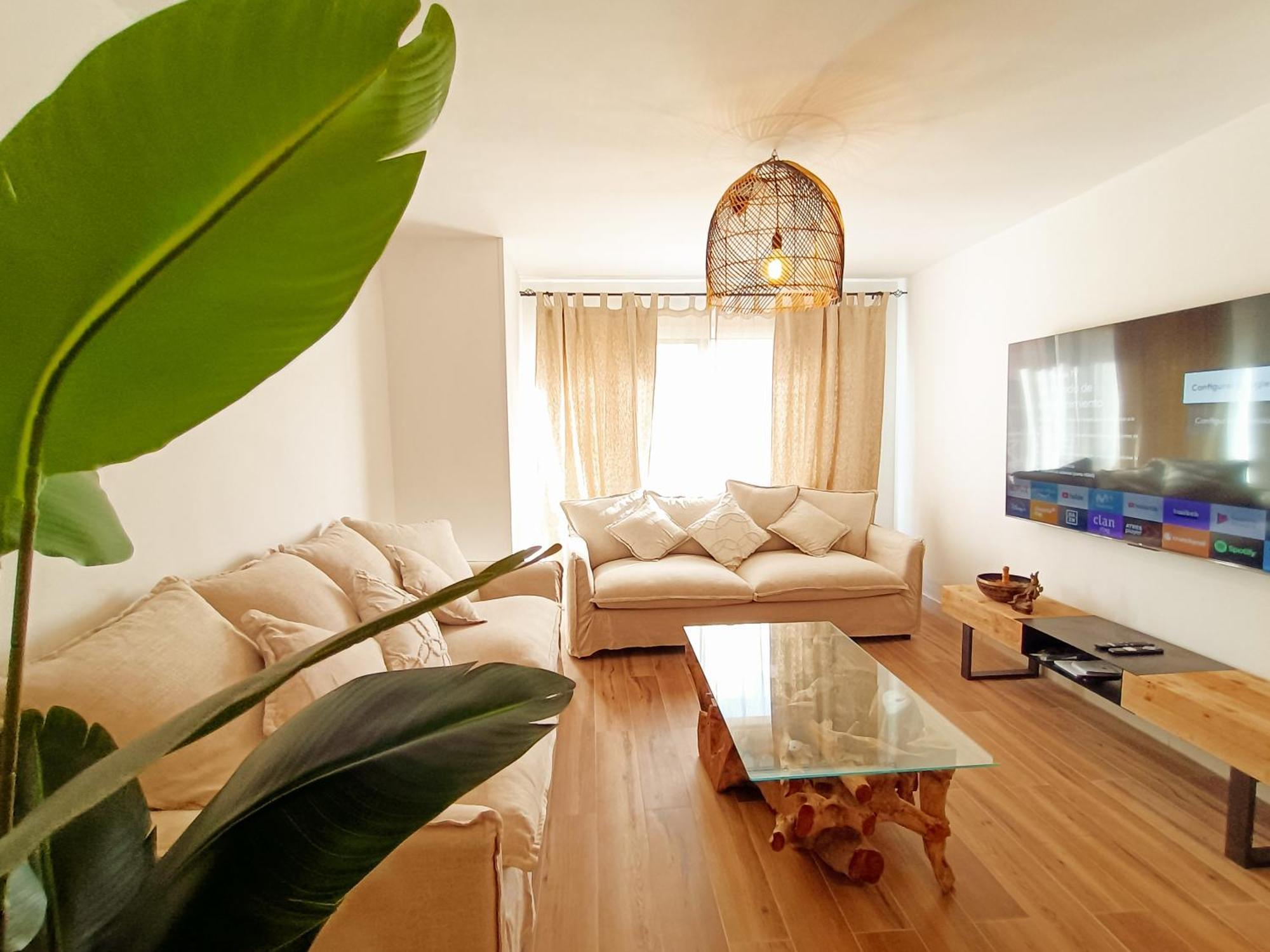 Chakra House Fuerteventura - Affordable Rooms In A Cozy Guesthouse كوراليهو المظهر الخارجي الصورة