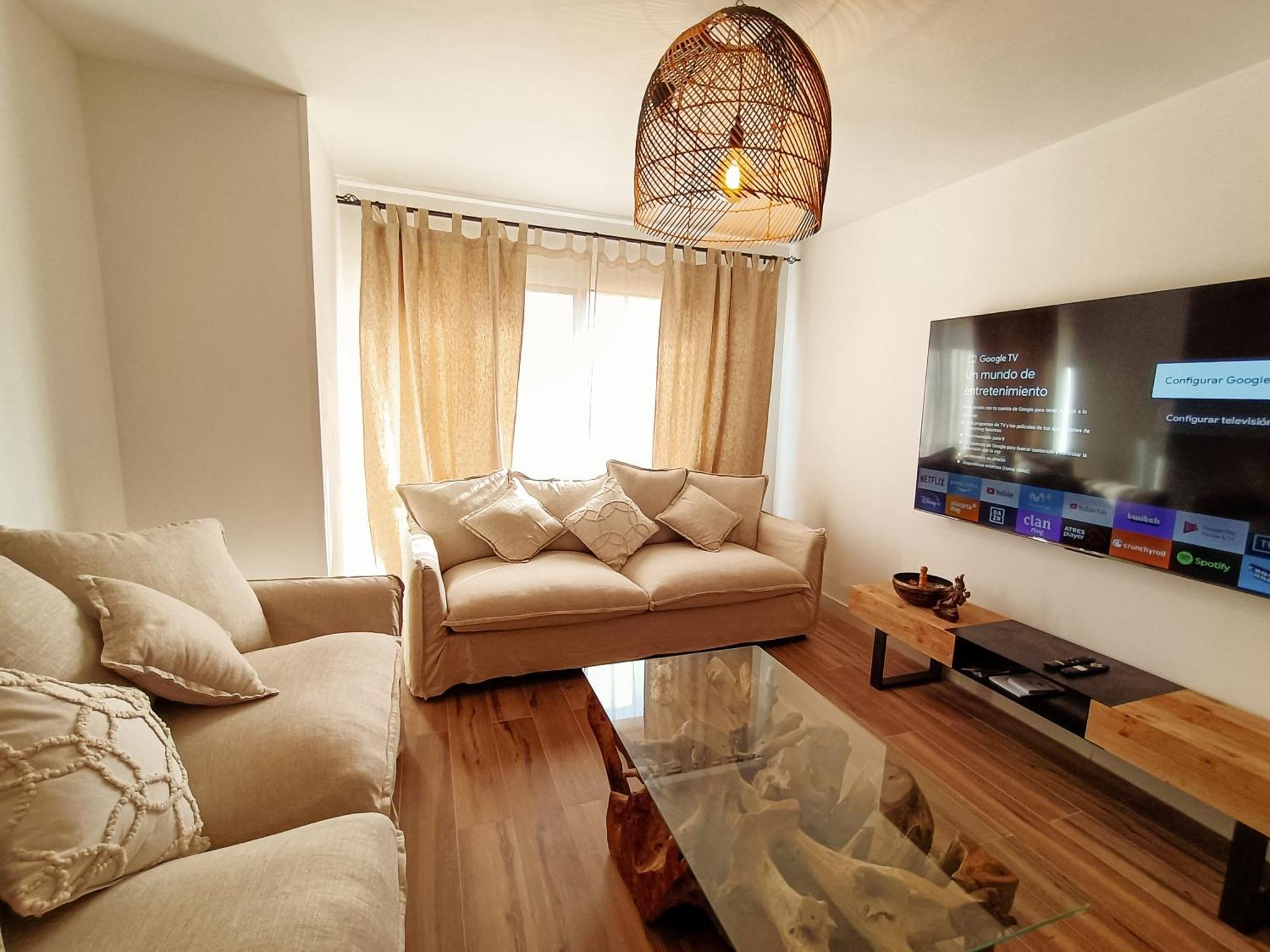 Chakra House Fuerteventura - Affordable Rooms In A Cozy Guesthouse كوراليهو المظهر الخارجي الصورة